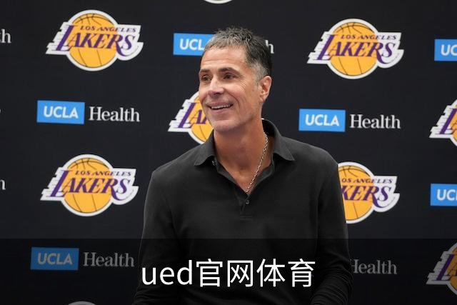 关于ued官网体育